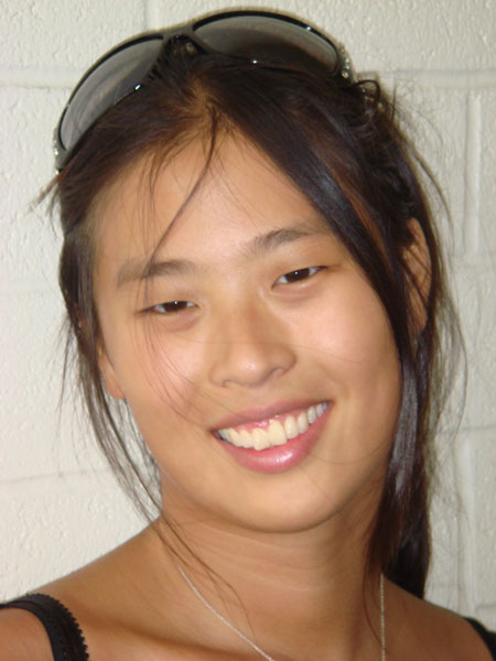 Picture of Diane Yap