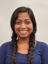 Picture of Swarnalakshmi Janani Lakshmanan