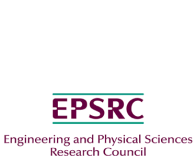 Engineering and Physical Sciences Research Council