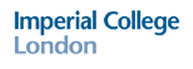 Imperial College London