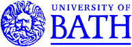 University of Bath