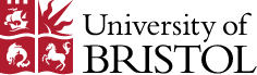 University of Bristol